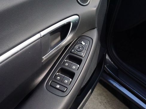 New 2026 Hyundai Sonata SEL FWD image 16