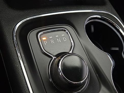 Used 2014 Dodge Durango SXT w/ Quick Order Package 23B image 22