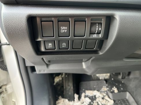 Used 2023 Subaru Forester image 20