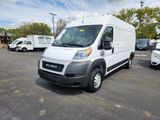 Used 2021 RAM ProMaster 2500 image 3