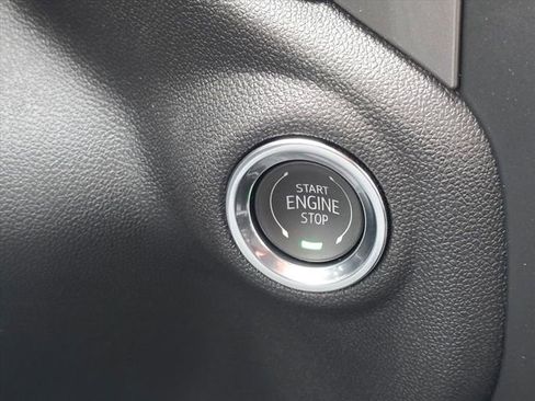 New 2026 Chevrolet Silverado 1500 W/T w/ WT Safety Package image 30