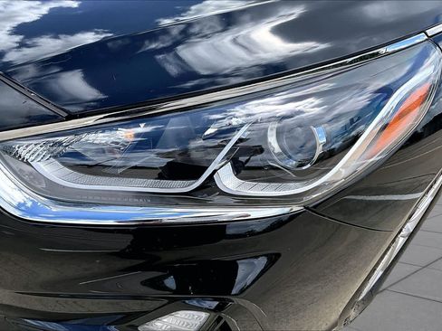 Used 2019 Hyundai Sonata SE FWD image 25
