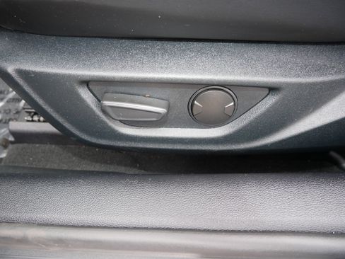 Used 2022 Ford Mustang GT Premium RWD image 19
