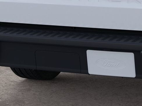 New 2026 Ford Maverick XL FWD image 23