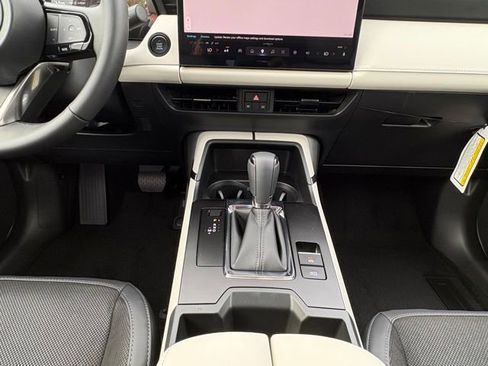 New 2026 MAZDA CX-5 Preferred AWD/4WD image 15
