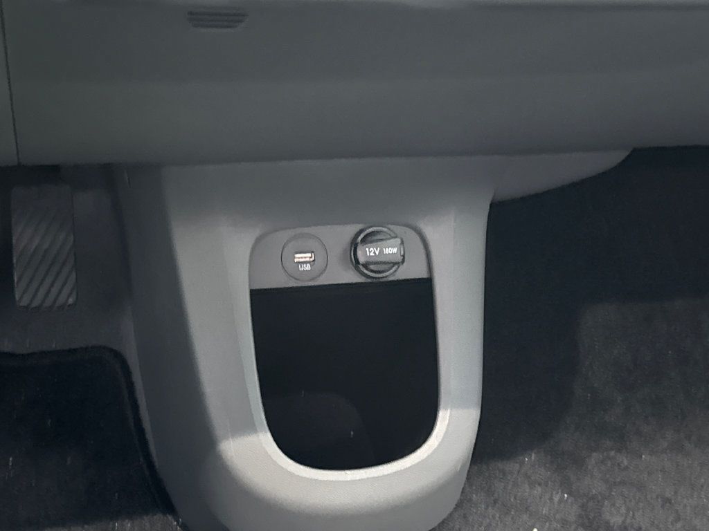 Used 2024 Hyundai Ioniq 5 SEL RWD image 13