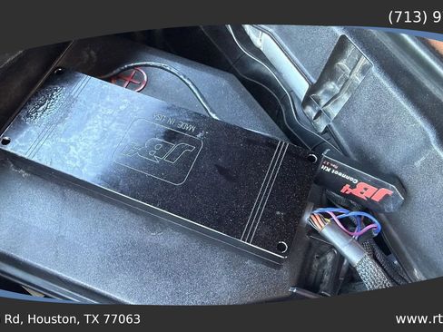 Used 2019 Kia Stinger GT2 image 53