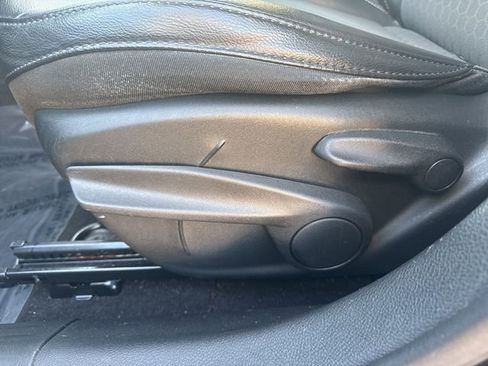 Used 2019 Jeep Compass Latitude image 25