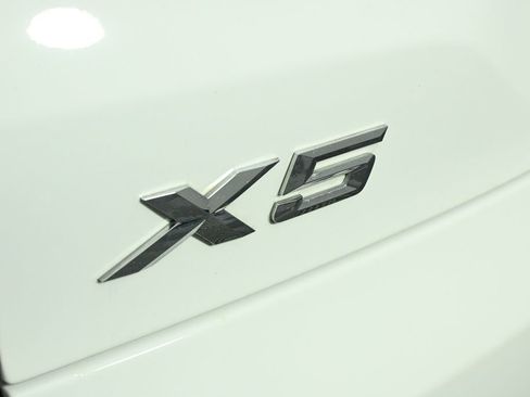 Used 2023 BMW X5 sDrive40i image 26