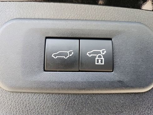 Used 2025 Lexus NX 350 AWD image 29