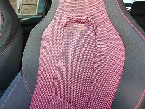 Used 2023 Honda Civic Si image 29