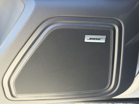 New 2026 Porsche Macan S image 25