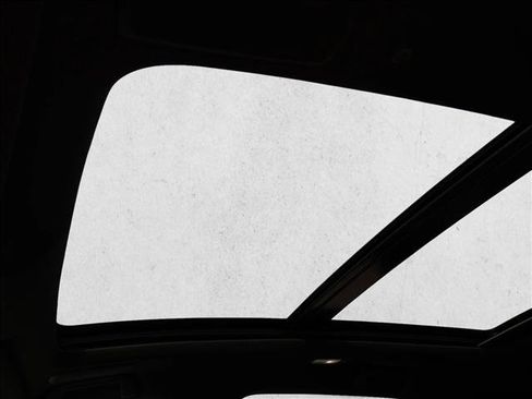 New 2026 Acura RDX A-Spec AWD/4WD image 5