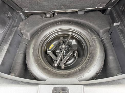 Used 2016 Jeep Patriot Sport FWD image 29