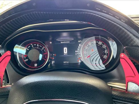 Used 2020 Dodge Challenger R/T image 7