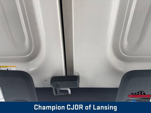 Used 2016 Jeep Wrangler Unlimited Sahara w/ Max Tow Package image 21