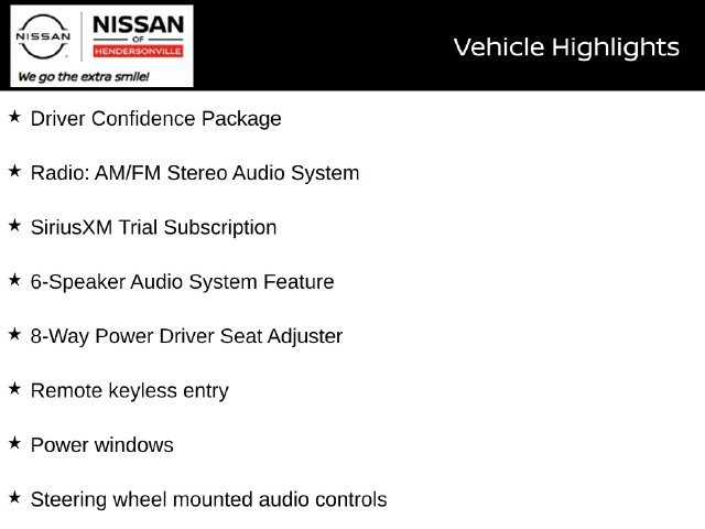 Used 2025 Chevrolet Trax RS w/ Driver Confidence Package FWD image 6