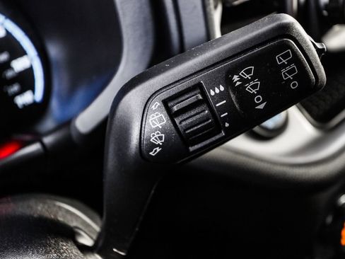 Used 2022 Ford Bronco Sport Big Bend w/ Convenience Package image 27