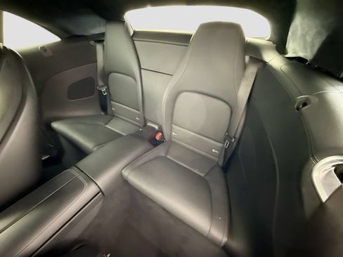 Certified 2022 Mercedes-Benz SL 63 AMG 4MATIC image 20