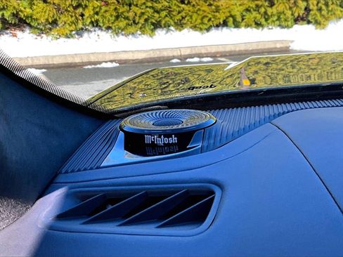 Certified 2023 Jeep Grand Cherokee Summit image 29