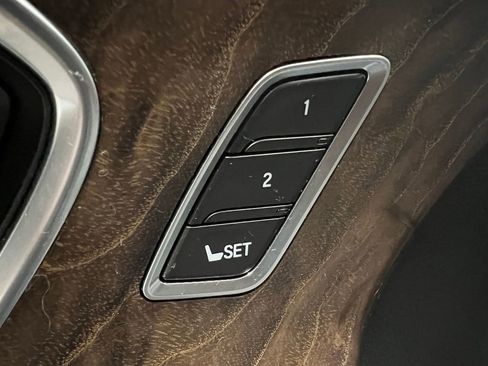 Used 2019 Acura RDX AWD w/ Advance Package image 25