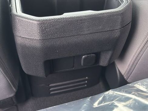 New 2026 Toyota Tacoma TRD Off-Road image 8