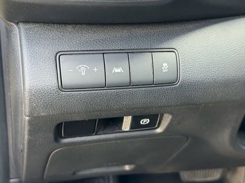 Used 2021 Hyundai Santa Fe SEL w/ Cargo Package image 10