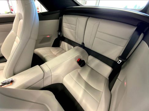 Certified 2023 Porsche 911 Carrera 4S image 23