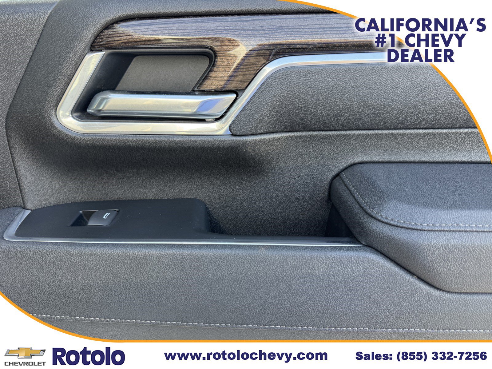 Used 2025 Chevrolet Silverado 2500 LT w/ Convenience Package AWD/4WD image 12