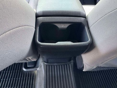 Certified 2023 Toyota Tacoma SR5 w/ SX Package image 25