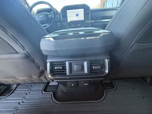 Used 2021 Ford F150 XLT w/ Equipment Group 302A High AWD/4WD image 19