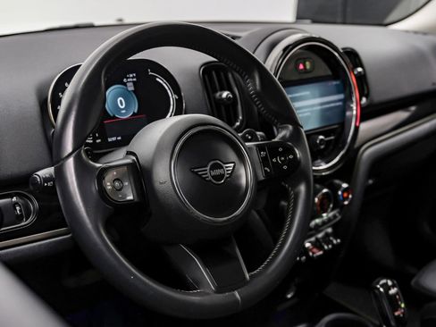 Used 2023 MINI Cooper Countryman S image 18