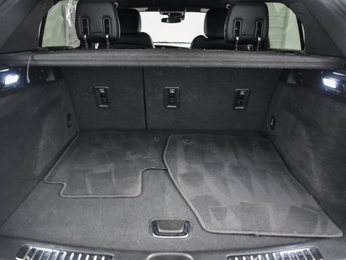 Used 2023 Cadillac XT4 Premium Luxury image 13