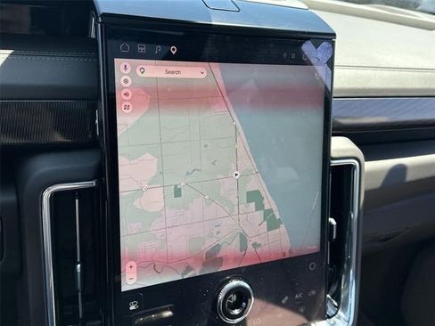 Certified 2025 GMC Yukon XL Elevation AWD/4WD image 14