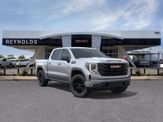New 2026 GMC Sierra 1500 Elevation w/ Preferred Package video 1