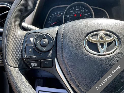 Used 2014 Toyota RAV4 XLE AWD/4WD image 14