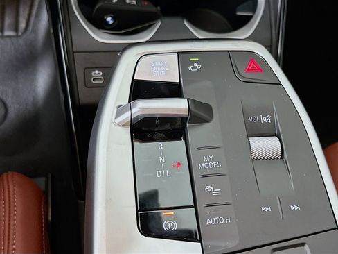 New 2026 BMW X2 xDrive28i w/ Technology Package image 22