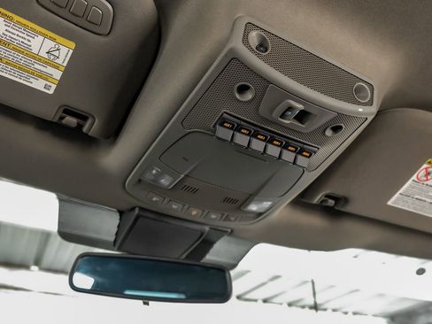 Used 2021 Ford F250 Lariat w/ Lariat Ultimate Package image 22