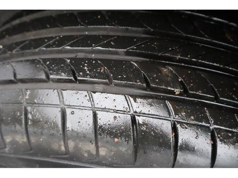 Used 2012 Subaru Outback 2.5i Premium w/ Popular Pkg 1B image 15