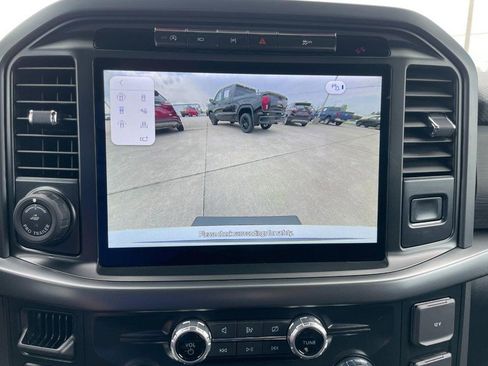 Used 2024 Ford F150 XLT w/ Equipment Group 302A MID AWD/4WD image 43