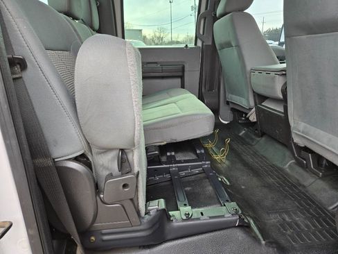 Used 2015 Ford F250 XL w/ Power Equipment Group image 54