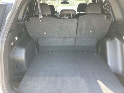Certified 2023 Honda CR-V Sport image 20
