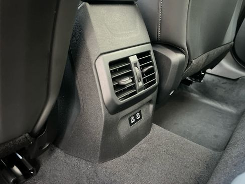 Used 2025 BMW 228i xDrive w/ Premium Package image 17