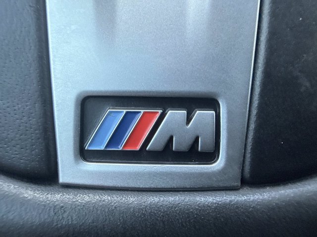 Used 2021 BMW M550i xDrive w/ Executive Package AWD/4WD image 43