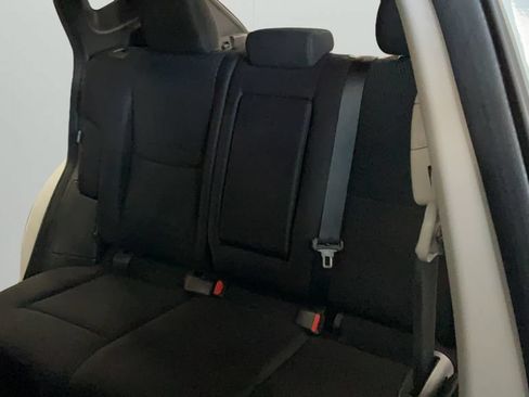 Used 2020 Nissan Rogue Sport S FWD image 41