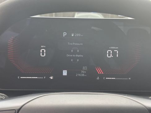 Used 2025 Kia K4 FWD image 37