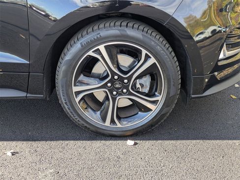 Used 2019 Ford Edge ST w/ Convenience Package image 22