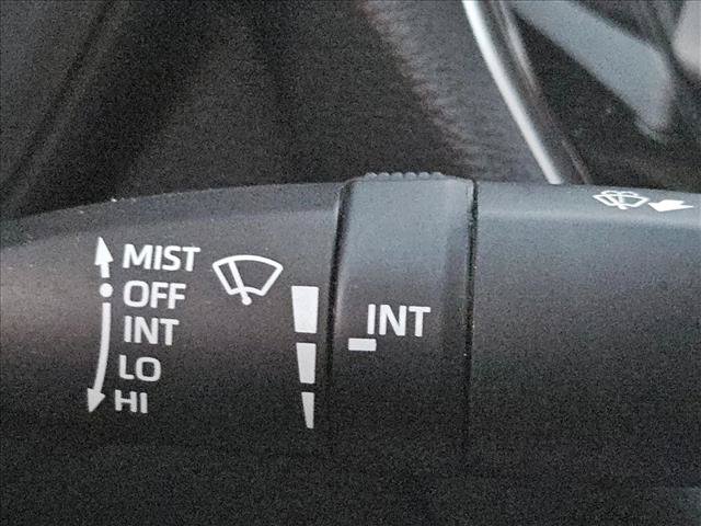 Certified 2020 Toyota Corolla LE FWD image 10