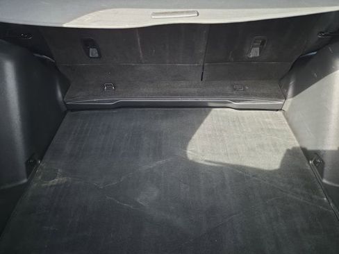 Used 2019 Honda CR-V EX image 11
