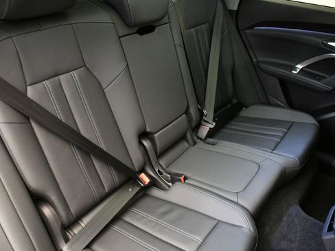 Certified 2025 Audi Q5 Premium Plus w/ Premium Plus image 53